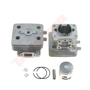 Cilinderkit 34mm 6010, 7510