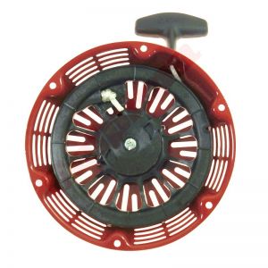 Trekstarter passend op GX390 (2) OE 28400-ZE9-003ZA