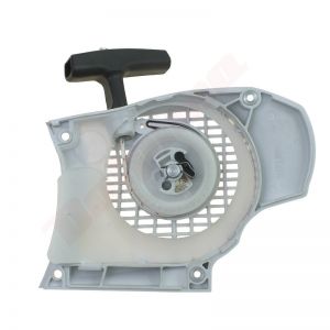 Trekstarter passend op MS201 OE 11450802100