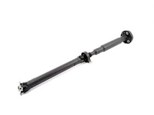Cardanas OEM 26107527626