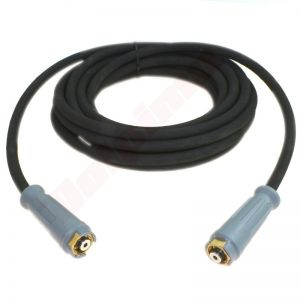 Hogedrukslang passend op 10M HD , HDS M22X1,5 M22X1,5 ( 6.110-03