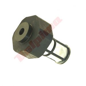 Benzinefilter passend op Wacker BS600 ( 155079)