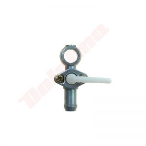 Benzinekraan passend op TL43 ( 311729-6110A )