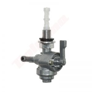 Benzinekraan passend op GX160 M10X1,25 S2 ( 16950-898-633 )
