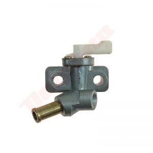 Benzinekraan passend op YANMAR L ( 114250-55300 )
