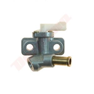 Benzinekraan passend op YANMAR R ( 114250-55300 )