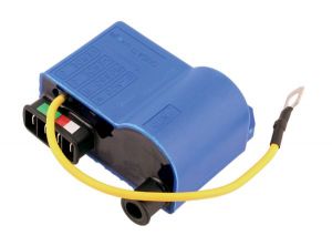 Bobine voor Yamaha AM6/Derbi Senda 50 RMS246010582 - € 39,95