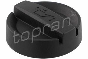Dop, olievulopening OE 11127560482