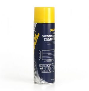 Air Conditioner Reiniger  520ml 9971 - € 5,99
