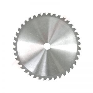 Los Mes 40 Tanden  255-2,0-25,4 WIDIA F - € 11,95