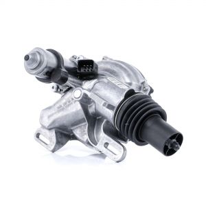 Hulpcilinder, koppeling OE 4512500062