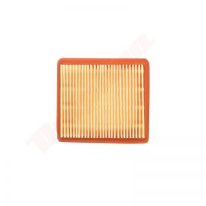 Luchtfilter passend op FS 89 , FS 91 , FS111 , FS131 , FS311 ( 4
