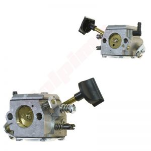 Carburateur passend op BR340 , BR420 , SR340 , SR420 ( 4203 120