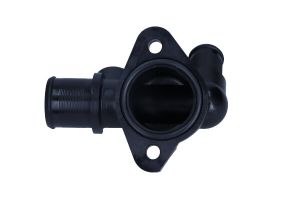 Flens, koelvloeistof OE1336J5