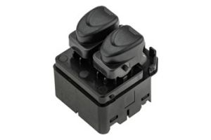 Raamschakelaar OEM 96258658