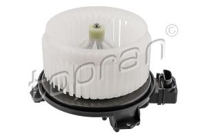 Interieurventilatie OE 871030D100