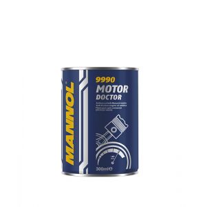 Motor Doctor 300ml 9990 -  € 4,49