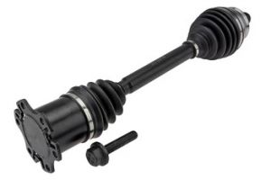 Aandrijfas OEM 4E0407271AX