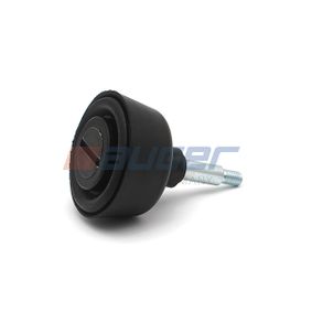 Deurvastzetter OEM 9067400216