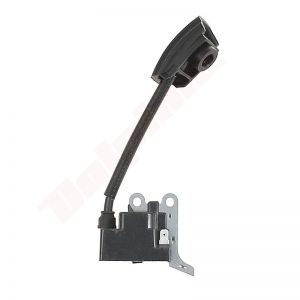 Bobine passend op 543XP , 543XPG ( 585 05 91-01 )