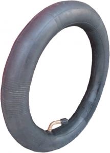 Binnenband 12 1/2 x 2 1/4 Voor B3 Windgoo