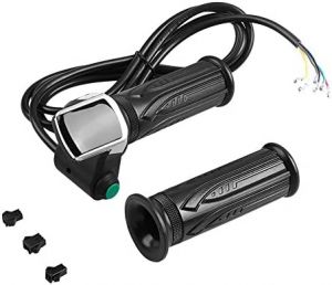 Gashendel B20 Windgoo -  € 34,95