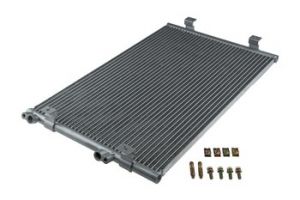 Condensor OE 5093598AA