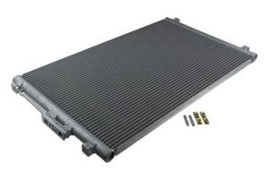 Condensor OE 4809227AD