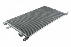 Condensor OE 4809129AA