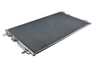 Condensor OE 4677509AA