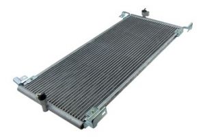Condensor OE 4740109