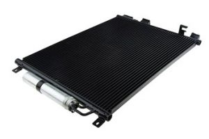Condensor OE 5137693AA