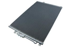 Condensor OE 55115918
