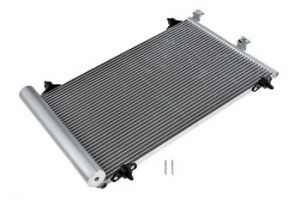 Condensor OE 6455CN