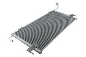 Condensor OE 6455V8