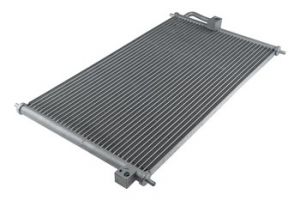 Condensor OE 80110SV1A11