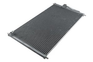 Condensor OE 80110S10003