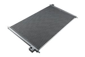 Condensor OE 80100S84A00