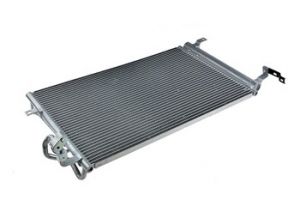 Condensor OE 976062F000