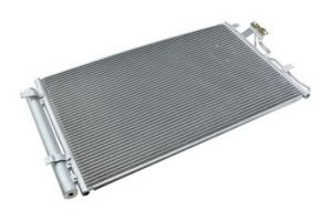 Condensor OE 976062P500
