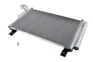 Condensor OE 97606FD000