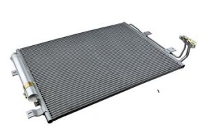 Condensor OE JRB500250