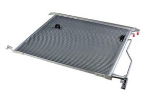 Condensor OE 2205000054