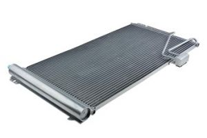 Condensor OE 2035000054