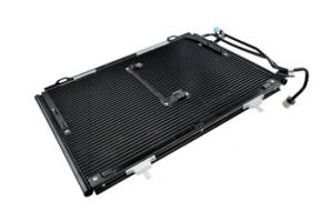 Condensor OE 2028300770
