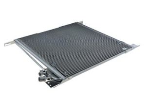 Condensor OE 6388350170