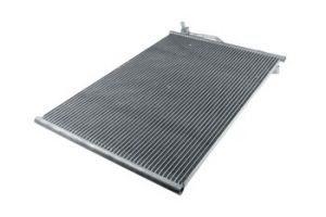 Condensor OE 2215000554