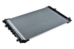 Condensor OE 2465000054