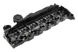 Cilinderkopkap OEM 11128510234