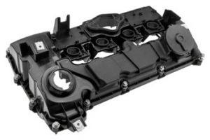 Cilinderkopkap OEM 11127553626